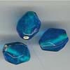 Glass Beads Ll - Glass Beads Ll Manufacturer, Wholesale Glass Beads Ll